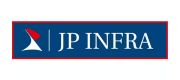 Logo Builder Jp Logo Builder Jp