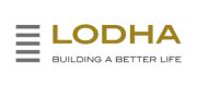 Logo Builder Lodha Logo Builder Lodha