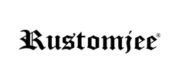 Logo Builder Rustomjee Logo Builder Rustomjee