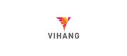 Logo Builder Vihang