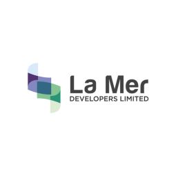 Logo Image La Mer Developer Builder
