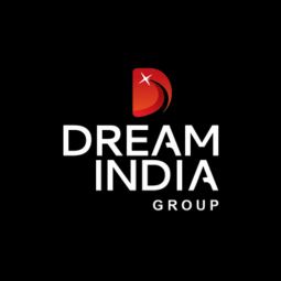 Logo Image of Dream India