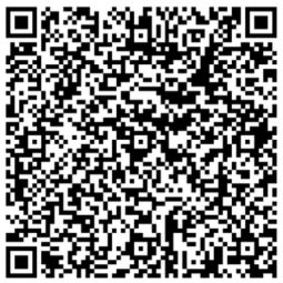 QR Code P51700006605 Puranik Ikigai QR Code P51700006605 Puranik Ikigai
