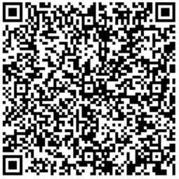 QR Code of P52000077903 La Mer One Panvel QR Code of P52000077903 La Mer One Panvel