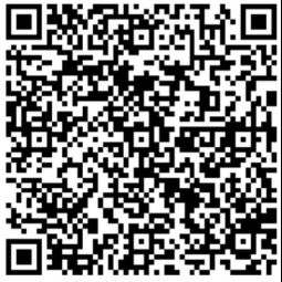 Dosti Nest QR Image Phase 4th Dosti Nest QR Image Phase 4th