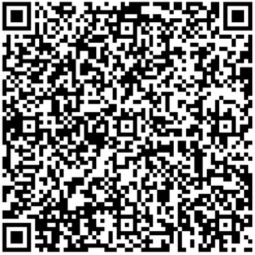 QR Code Image of Dosti Willow QR Code Image of Dosti Willow