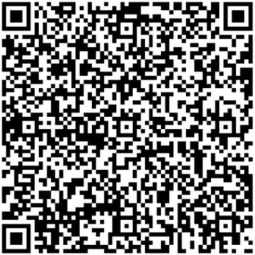 QR code Image of Dosti Maple QR code Image of Dosti Maple
