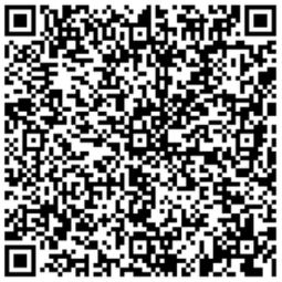 QR code image of Dosti Olive QR code image of Dosti Olive