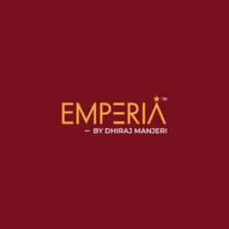 Emperia Group Logo