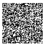 Merac-QR-code-1-150×150 Merac-QR-code-1-150x150