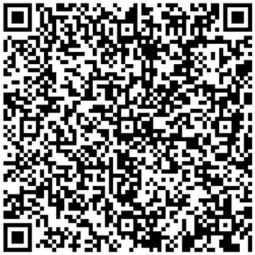 Paradise Sai City Rera QR
