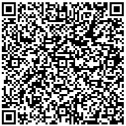 QR Image of Embassy Park