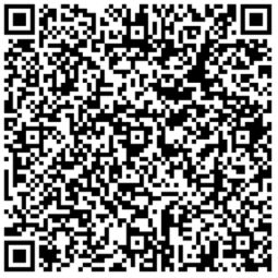 QR Image of Emperia Hill QR Image of Emperia Hill