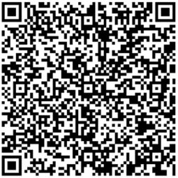 QR Image of Superb Maximum City QR Image of Superb Maximum City