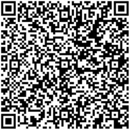QR Image of The Arena Hiranandani Fortune City QR Image of The Arena Hiranandani Fortune City