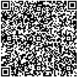 RERA QR Image of Arihant Aspire RERA QR Image of Arihant Aspire